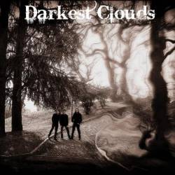 Darkest Clouds : Shouts of Liberation